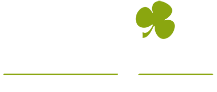 Harrigan's Hunter Valley